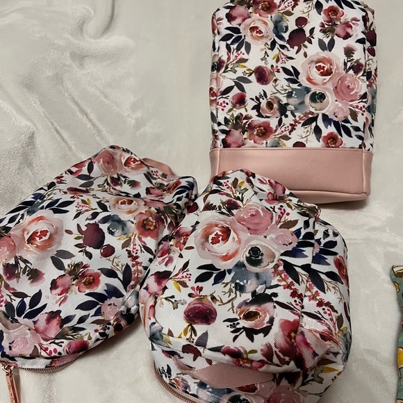 Itzy Ritzy bundle - Picture 4 of 5